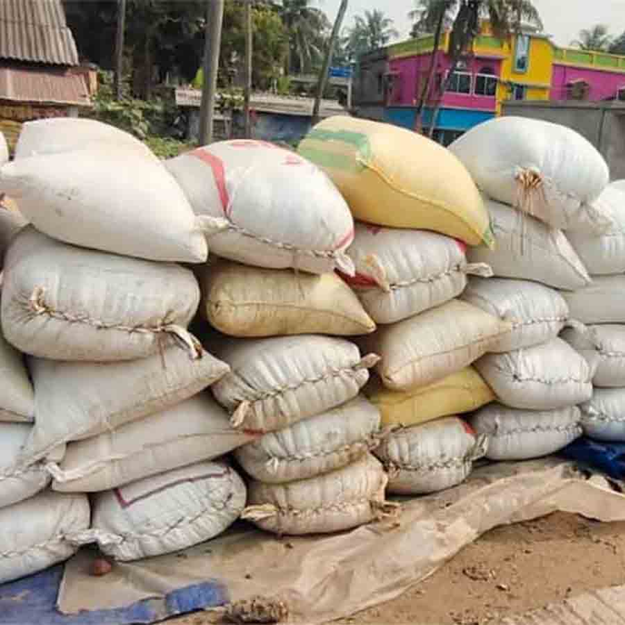 —প্রতিনিধিত্বমূলক ছবি।