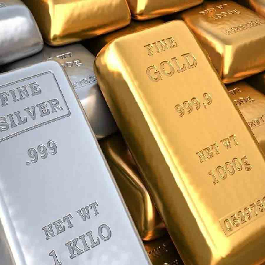 —প্রতিনিধিত্বমূলক ছবি।