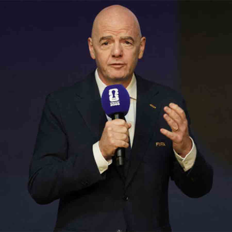 FIFA to introduce new technology to avoid Goal controversy in football matches