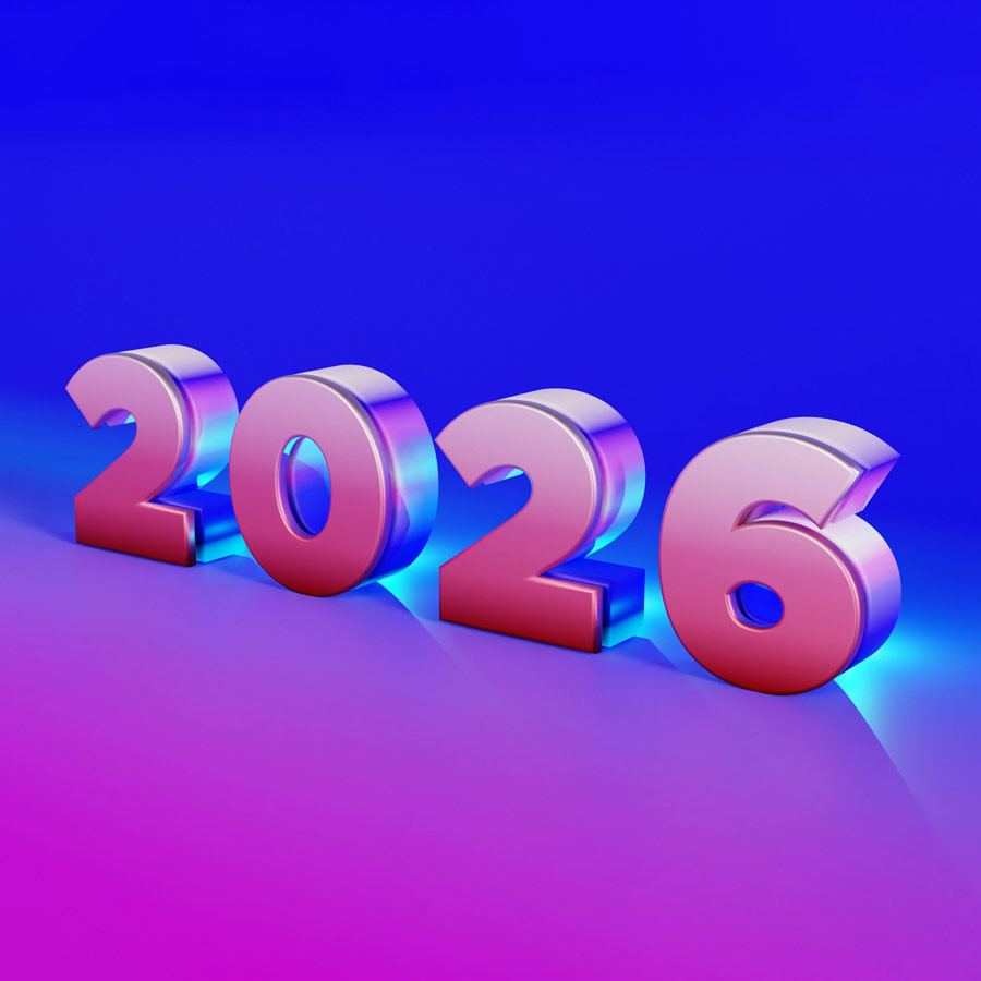 Popular Google Searches in 2025