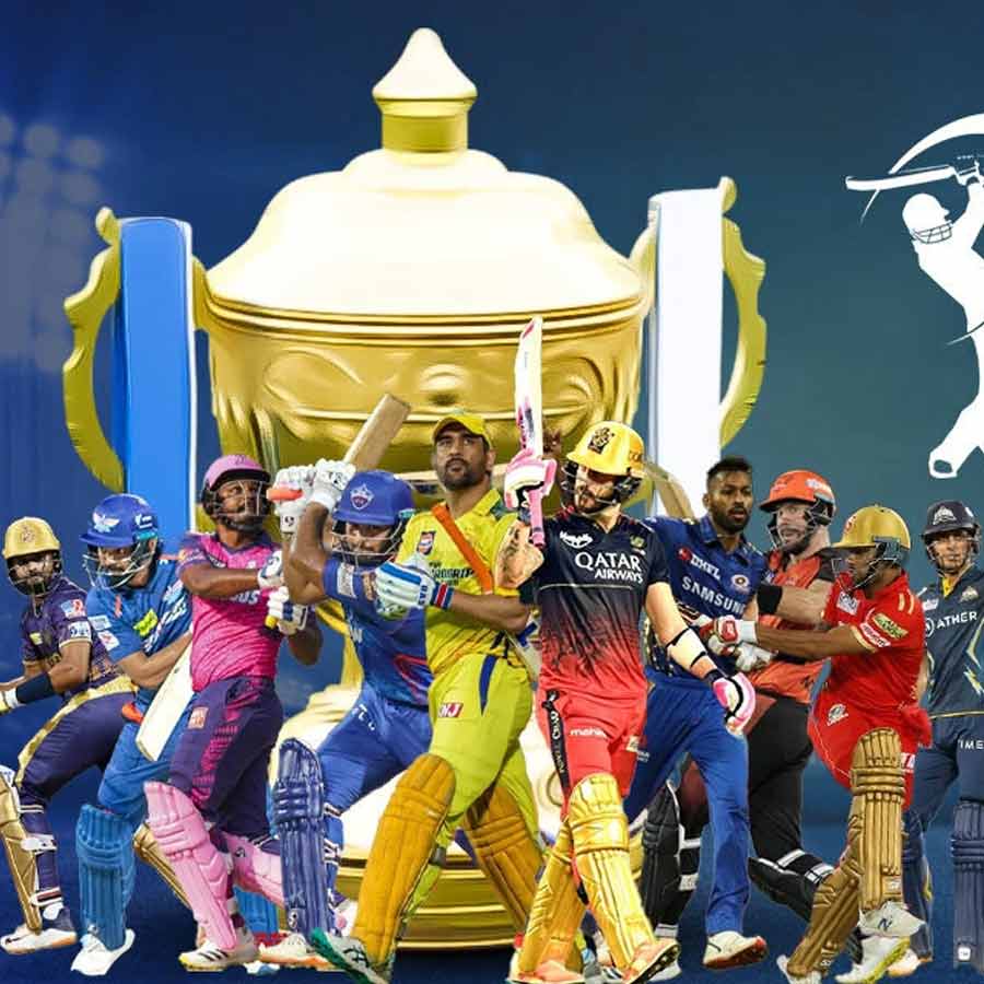 Popular Google Searches in 2025