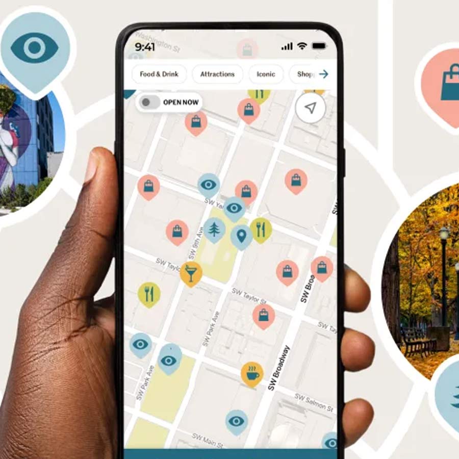 Popular Google Searches in 2025