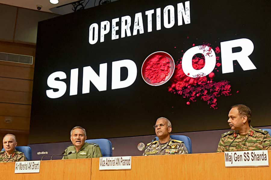 Popular Google Searches in 2025