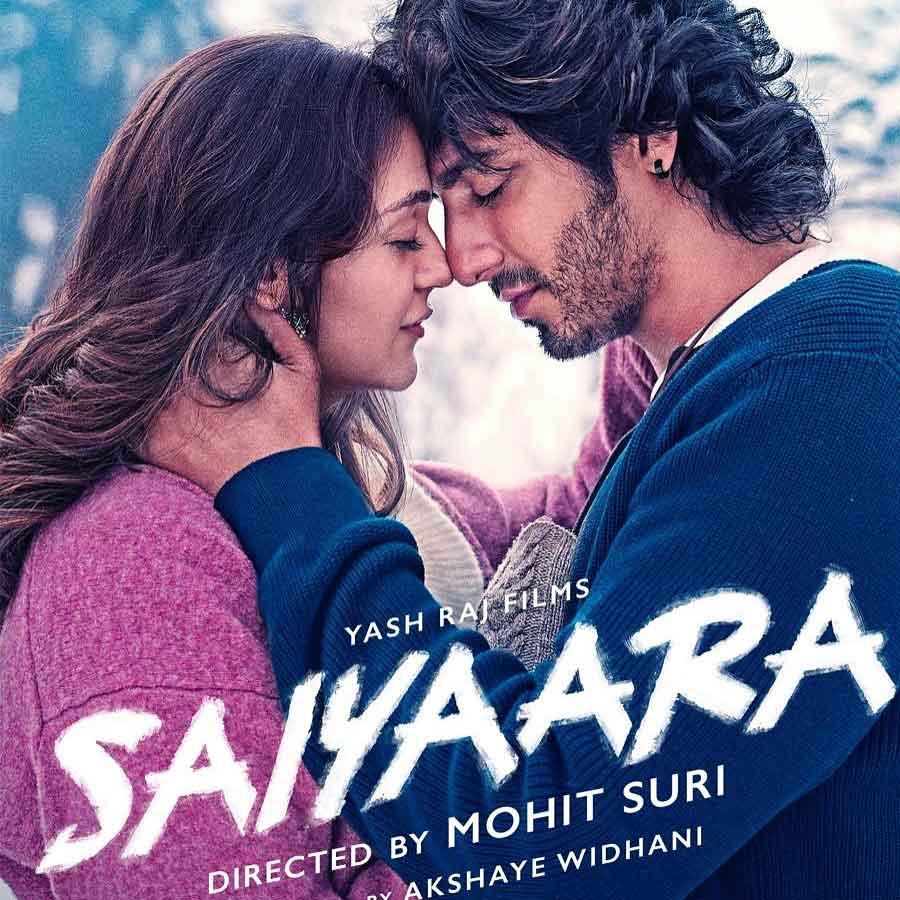 Popular Google Searches in 2025