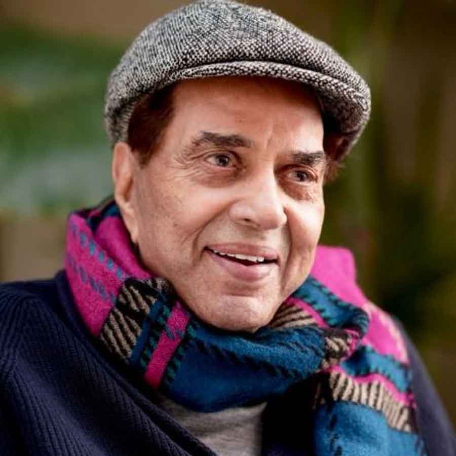 Popular Google Searches in 2025