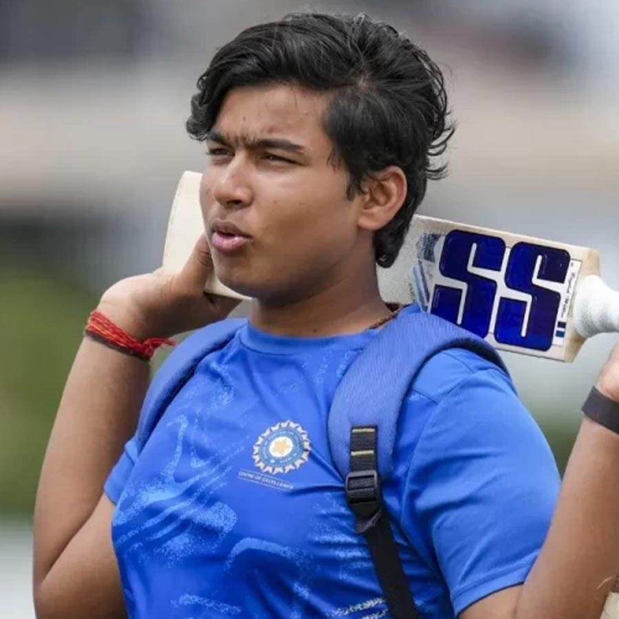 Popular Google Searches in 2025