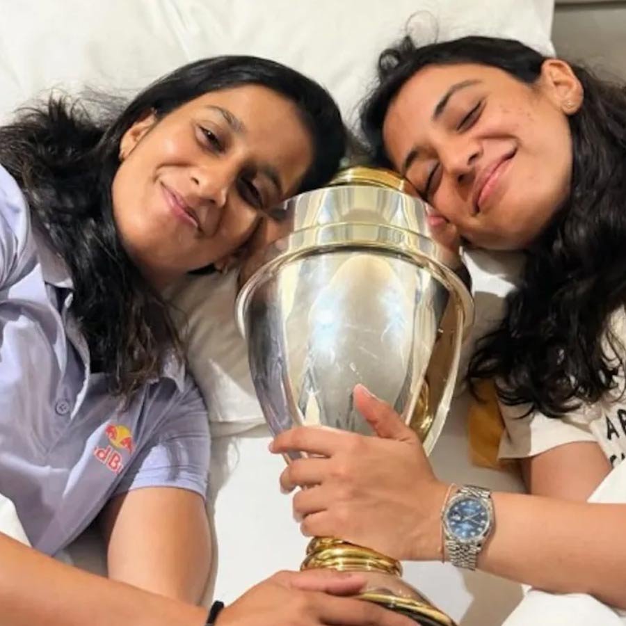 Popular Google Searches in 2025