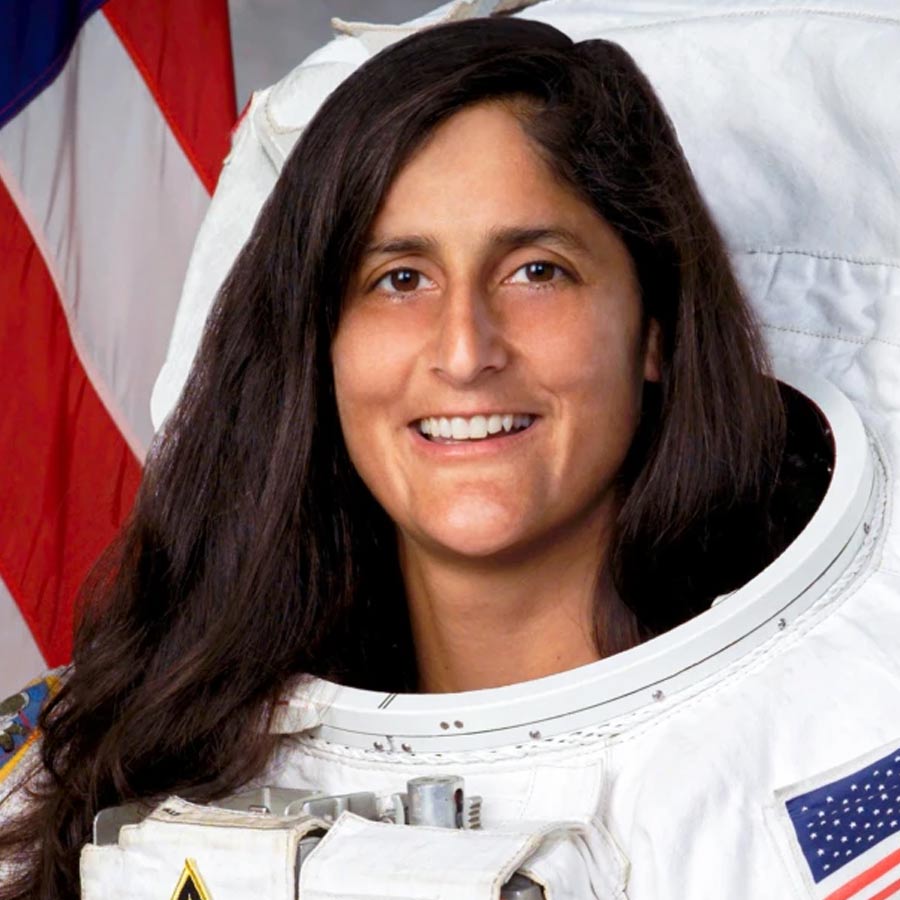 Popular Google Searches in 2025