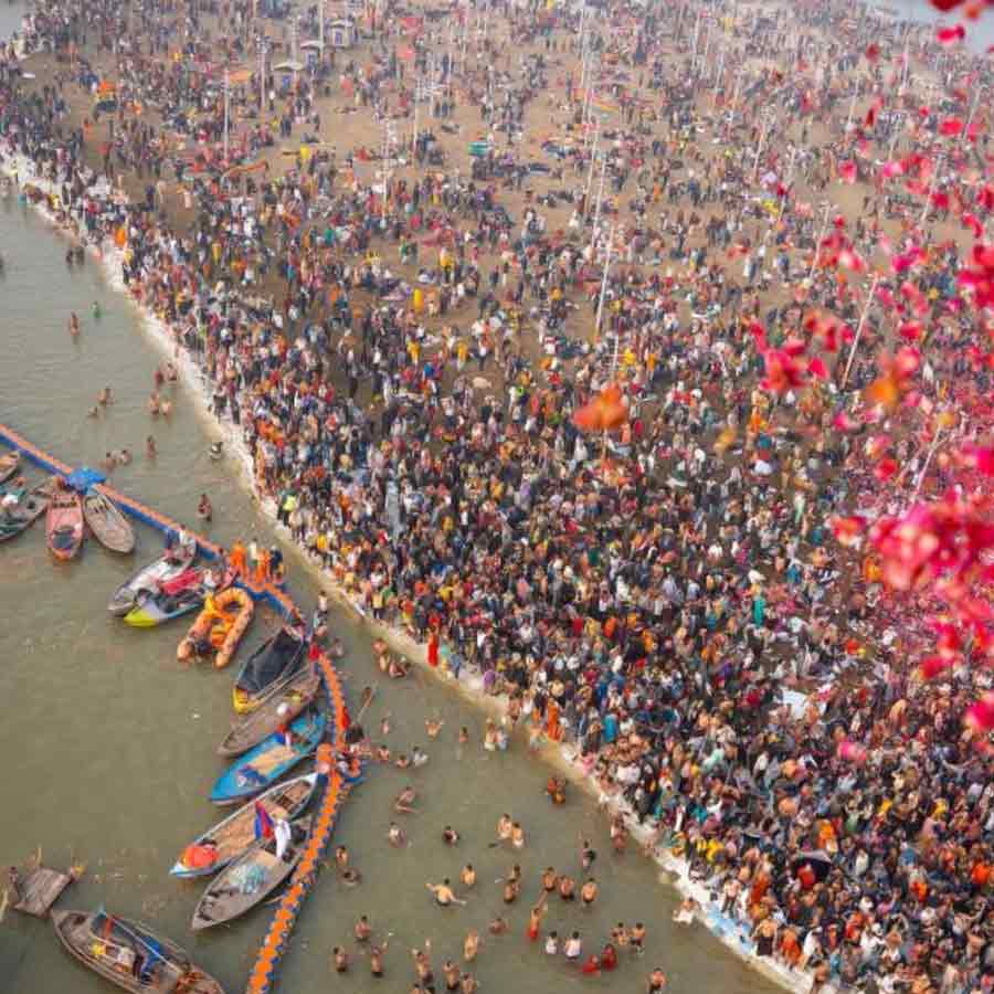 Popular Google Searches in 2025