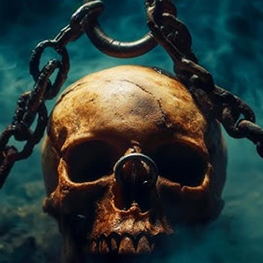 Popular Google Searches in 2025