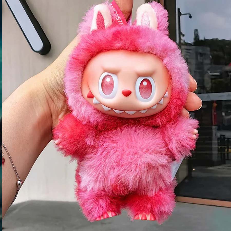 Popular Google Searches in 2025