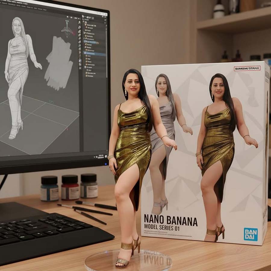 Popular Google Searches in 2025