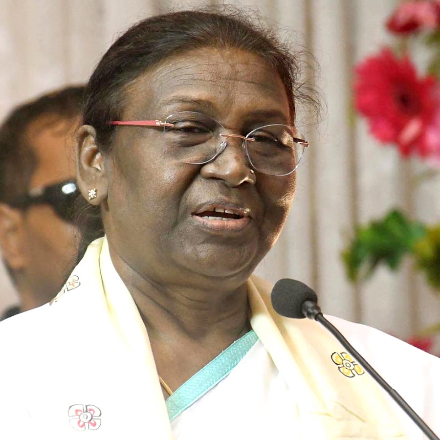 All need to know about India’s new nuclear law SHANTI act and controversy related to it