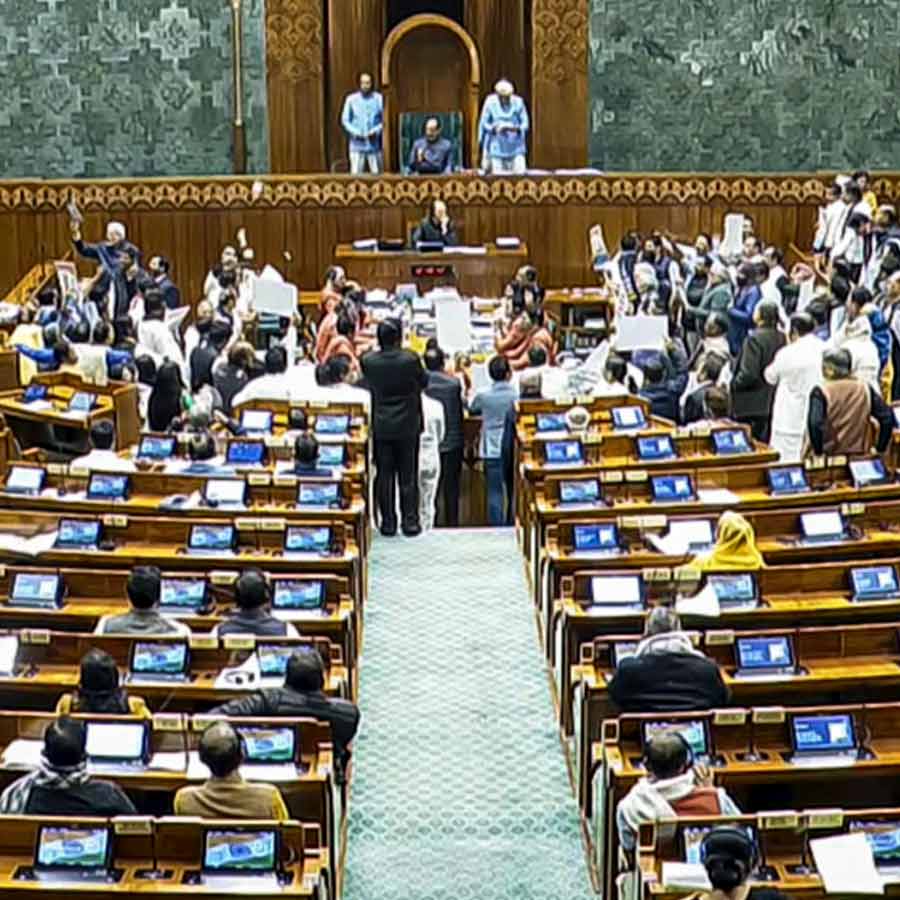 All need to know about India’s new nuclear law SHANTI act and controversy related to it