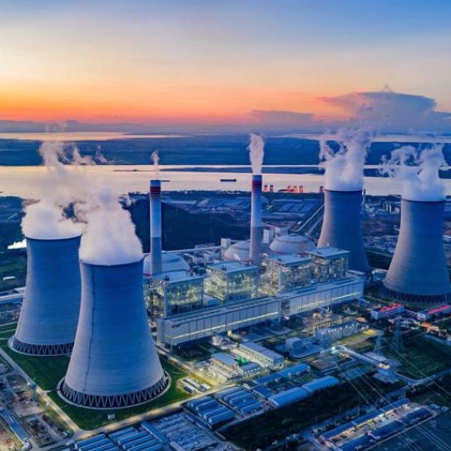 All need to know about India’s new nuclear law SHANTI act and controversy related to it