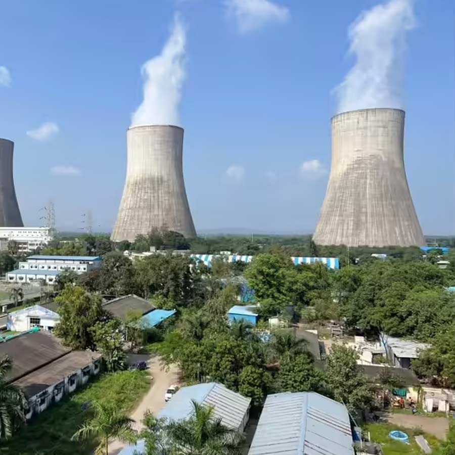 All need to know about India’s new nuclear law SHANTI act and controversy related to it