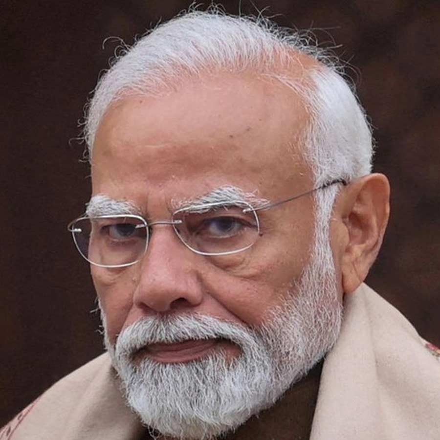 All need to know about India’s new nuclear law SHANTI act and controversy related to it