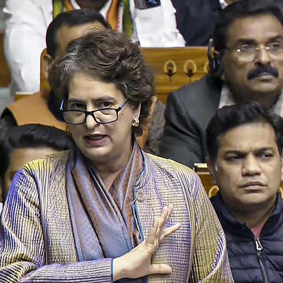 All need to know about India’s new nuclear law SHANTI act and controversy related to it