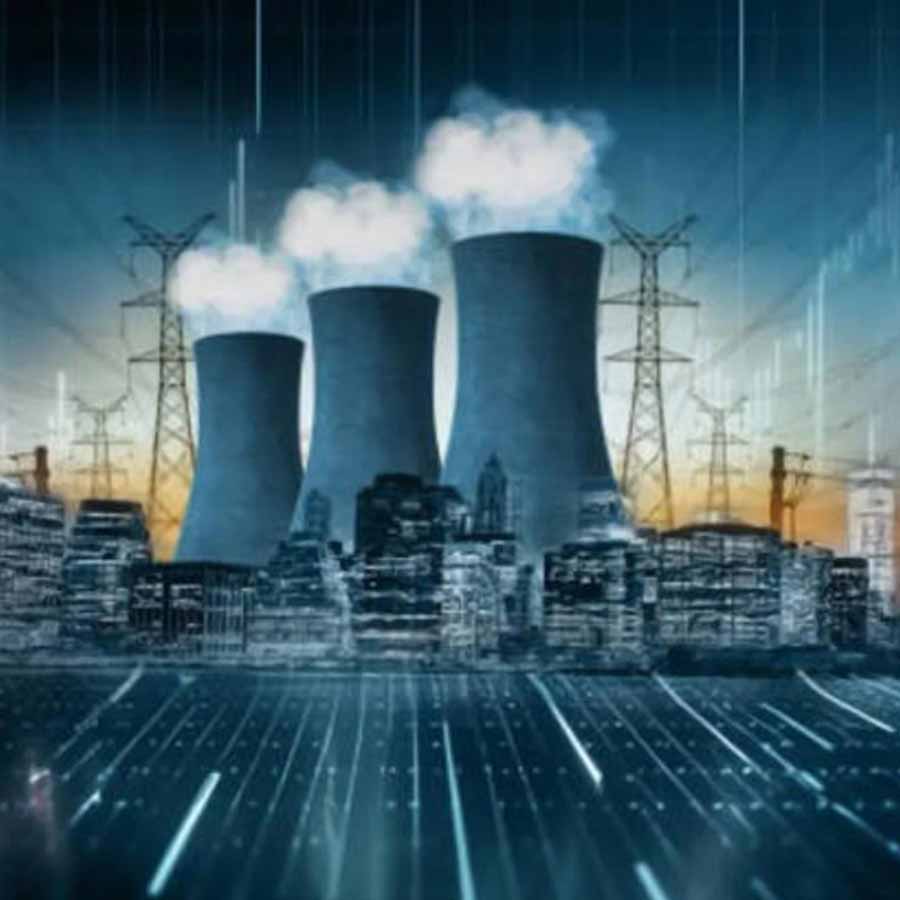 All need to know about India’s new nuclear law SHANTI act and controversy related to it