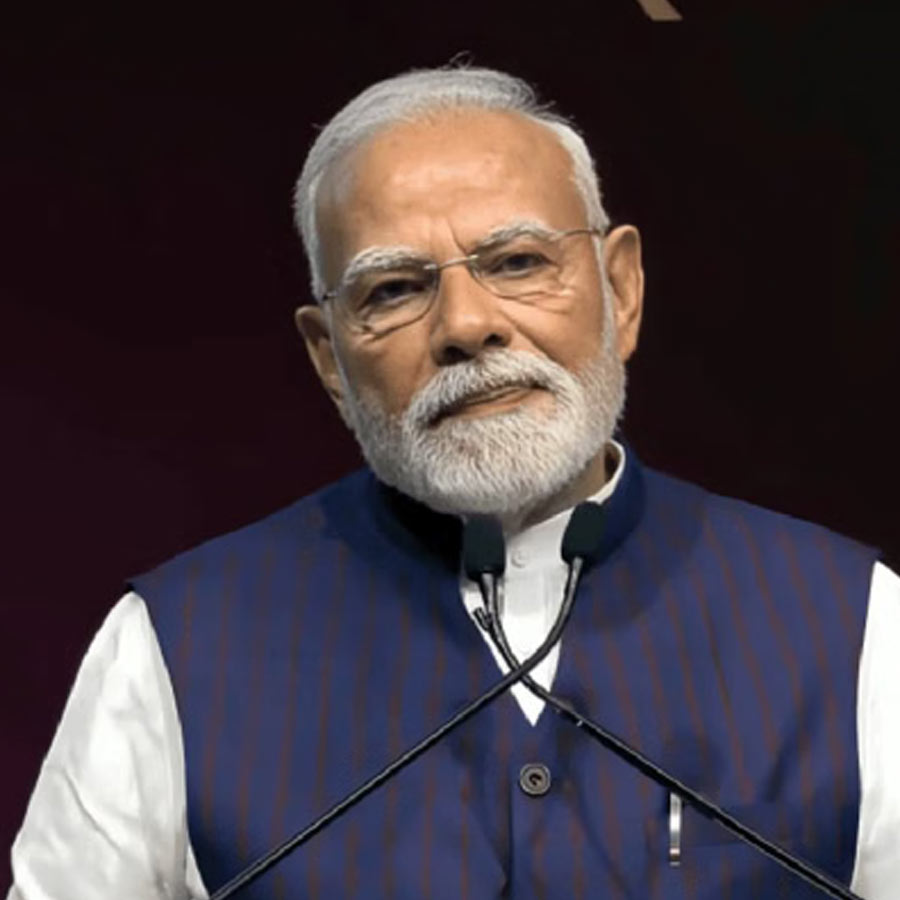 All need to know about India’s new nuclear law SHANTI act and controversy related to it