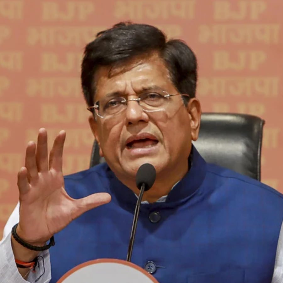 All need to know about India’s new nuclear law SHANTI act and controversy related to it