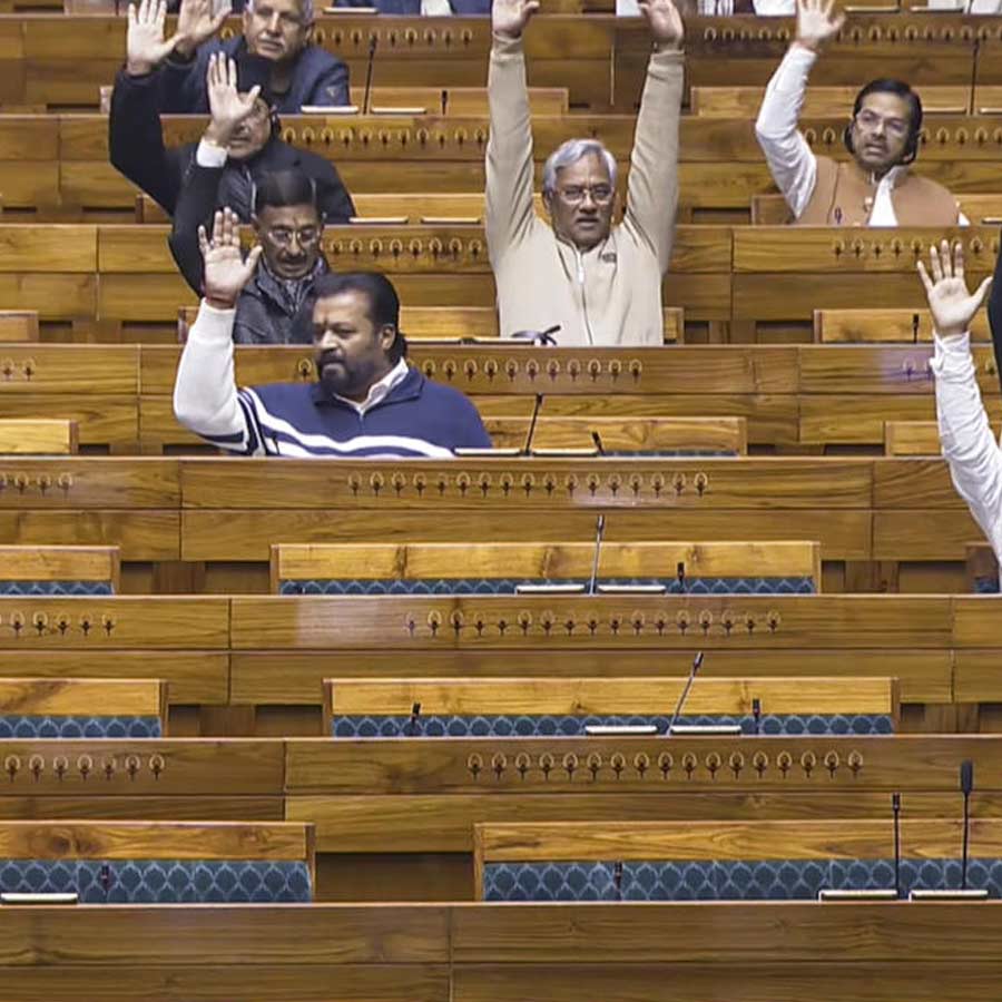 All need to know about India’s new nuclear law SHANTI act and controversy related to it