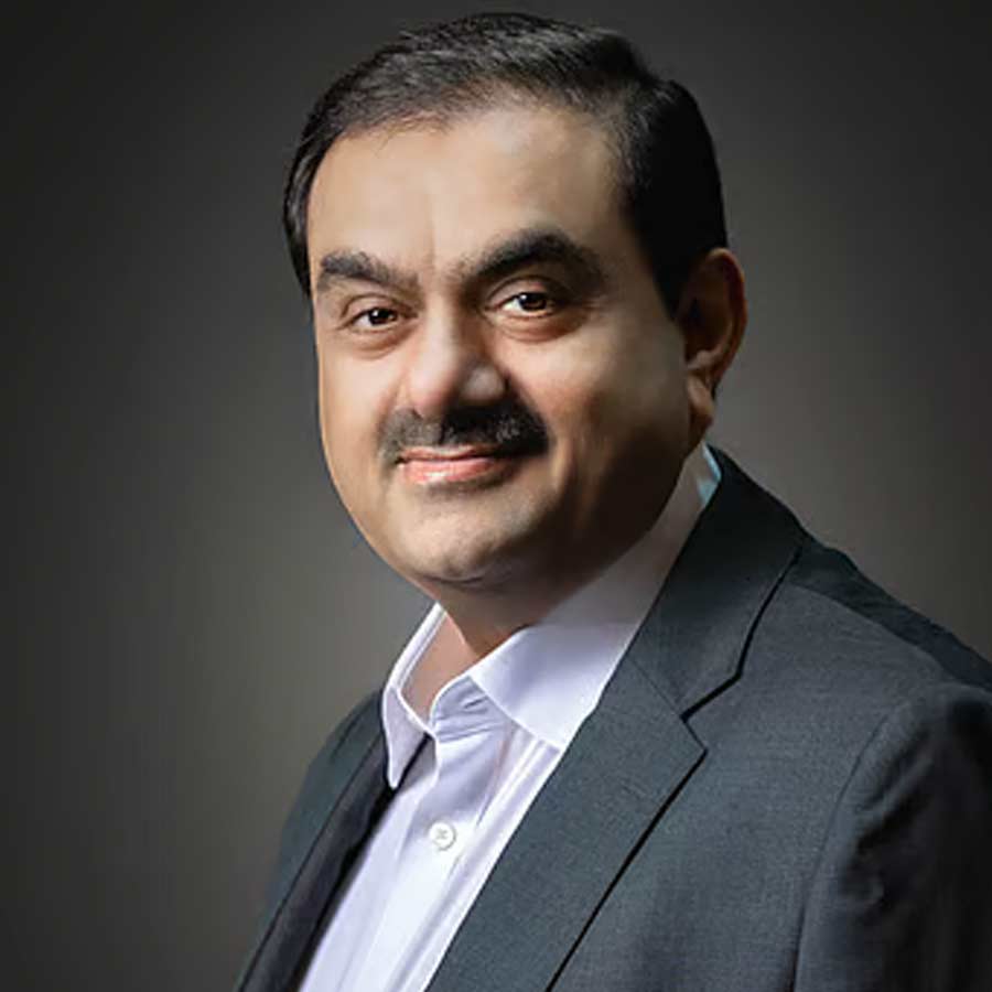 All need to know about India’s new nuclear law SHANTI act and controversy related to it