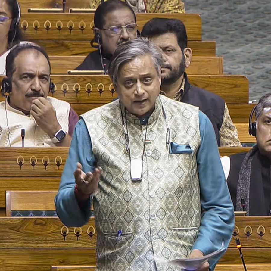 All need to know about India’s new nuclear law SHANTI act and controversy related to it