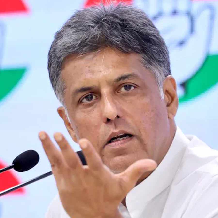 All need to know about India’s new nuclear law SHANTI act and controversy related to it