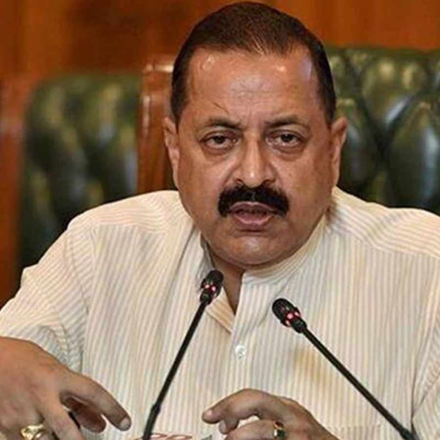 All need to know about India’s new nuclear law SHANTI act and controversy related to it