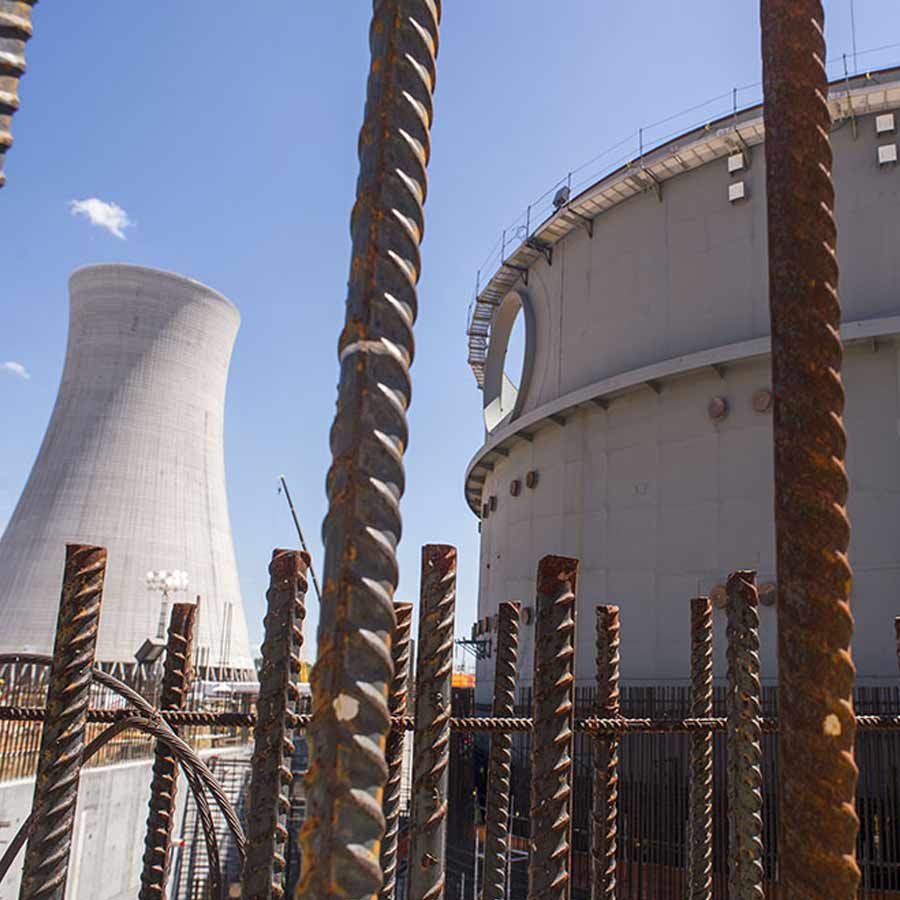 All need to know about India’s new nuclear law SHANTI act and controversy related to it