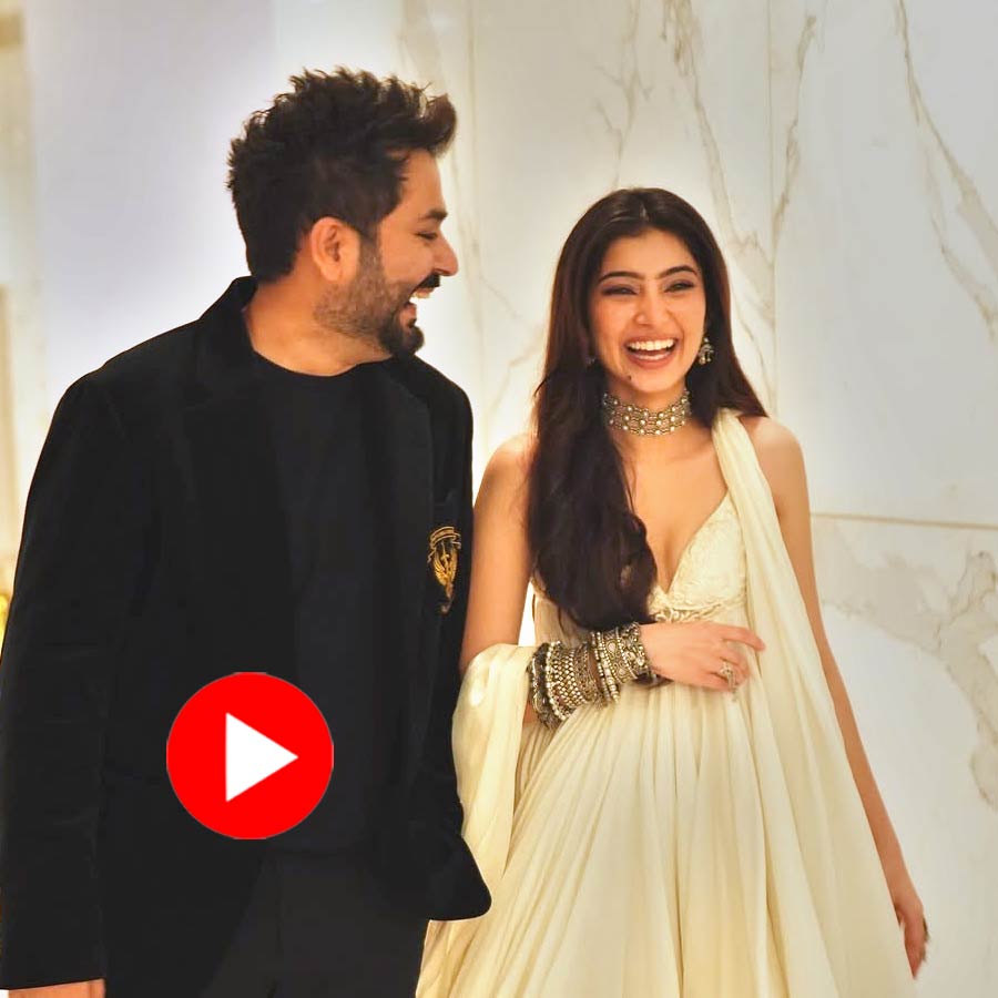 Pakistan’s Lyari local asking filmmaker to share profits