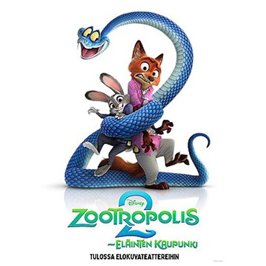 Buying Venomous Snakes In China