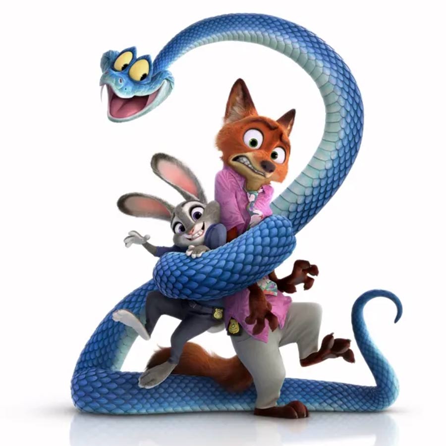 Buying Venomous Snakes In China