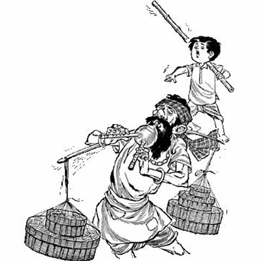 Buying Venomous Snakes In China