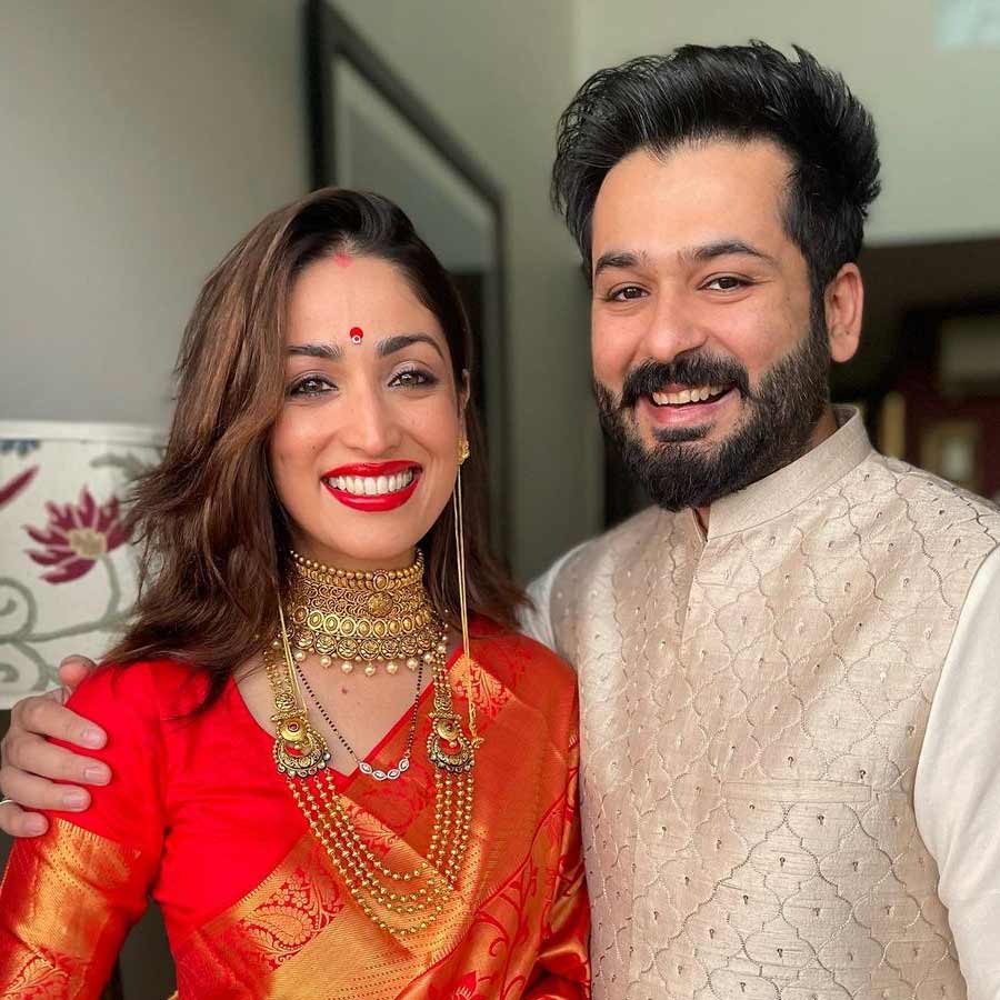 Dhurandhar Director Aditya Dhar Once Revealed he is Struggling With Dyslexia dgtl