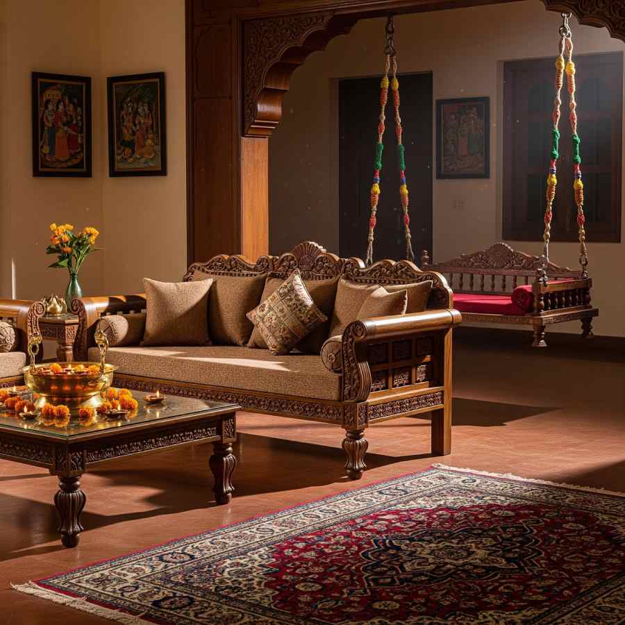 How to prevent bed bugs without toxic pesticides dgtl