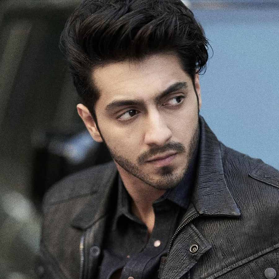 ভয়াবহ অভিজ্ঞতা অহানের।