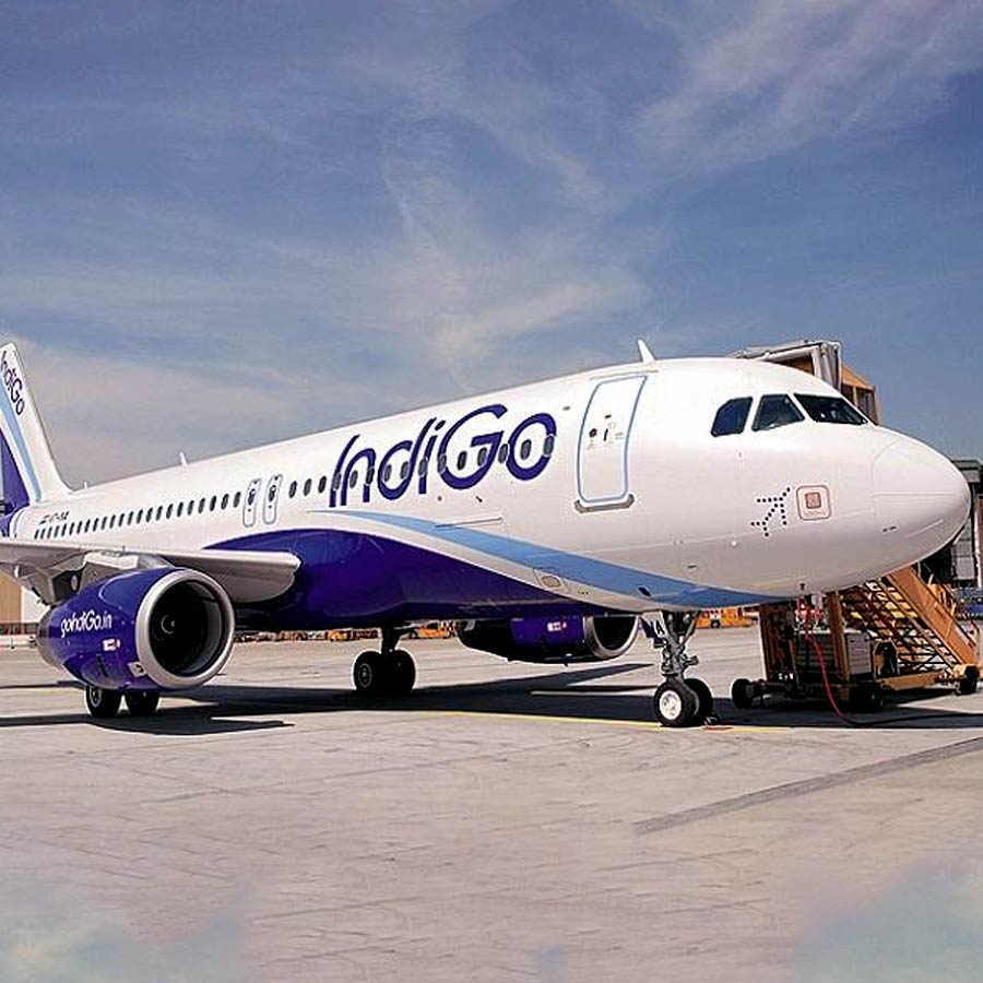 Centre nods for several new airlines, likely to fly next year dgtl