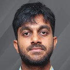 বিজয় শঙ্কর