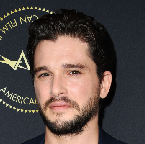 কিট হ্যারিংটন