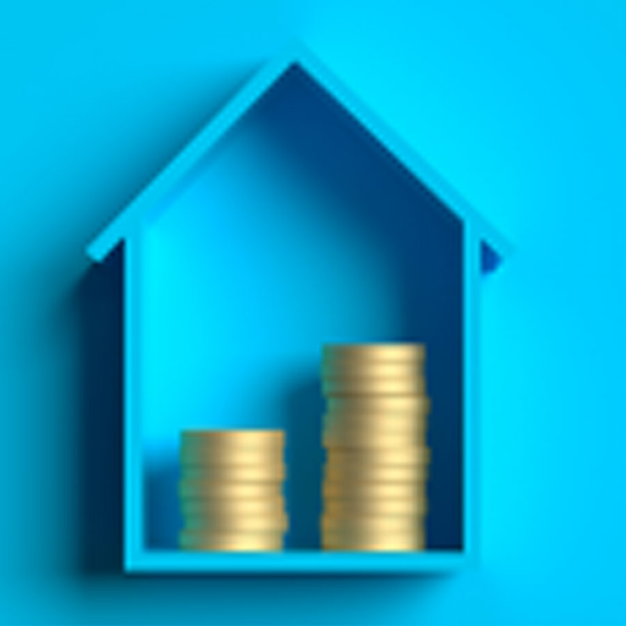 Senior citizens can get Rs 1.5 lakh per month from their own home through reverse mortgage scheme