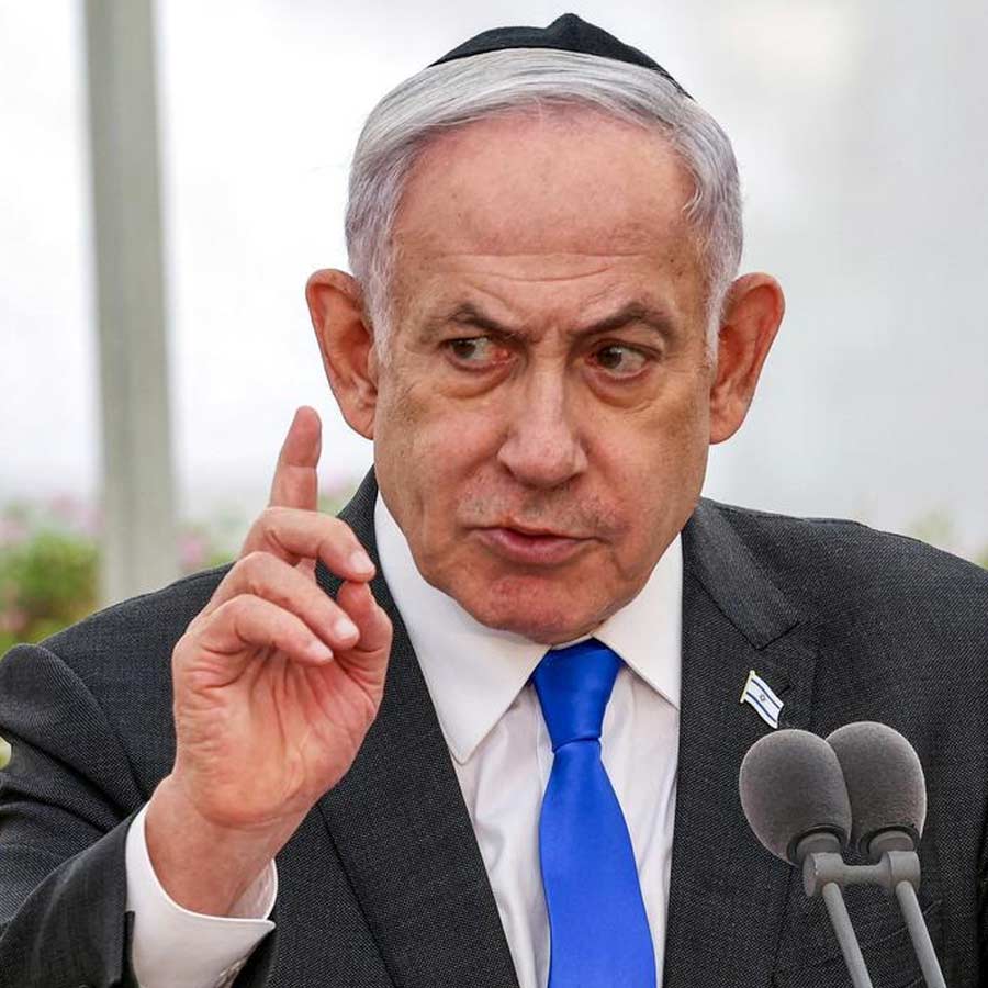 Israel’s next target will be Turkey, why Ankara became strategic threat for Tel Aviv 