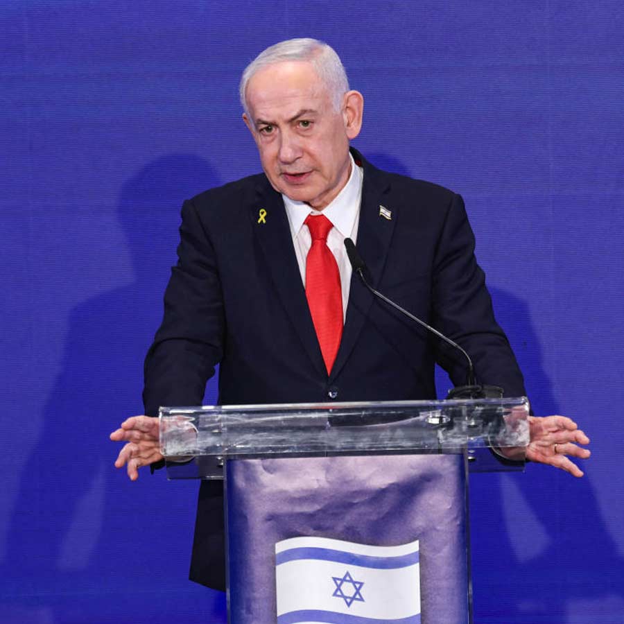 Israel’s next target will be Turkey, why Ankara became strategic threat for Tel Aviv 