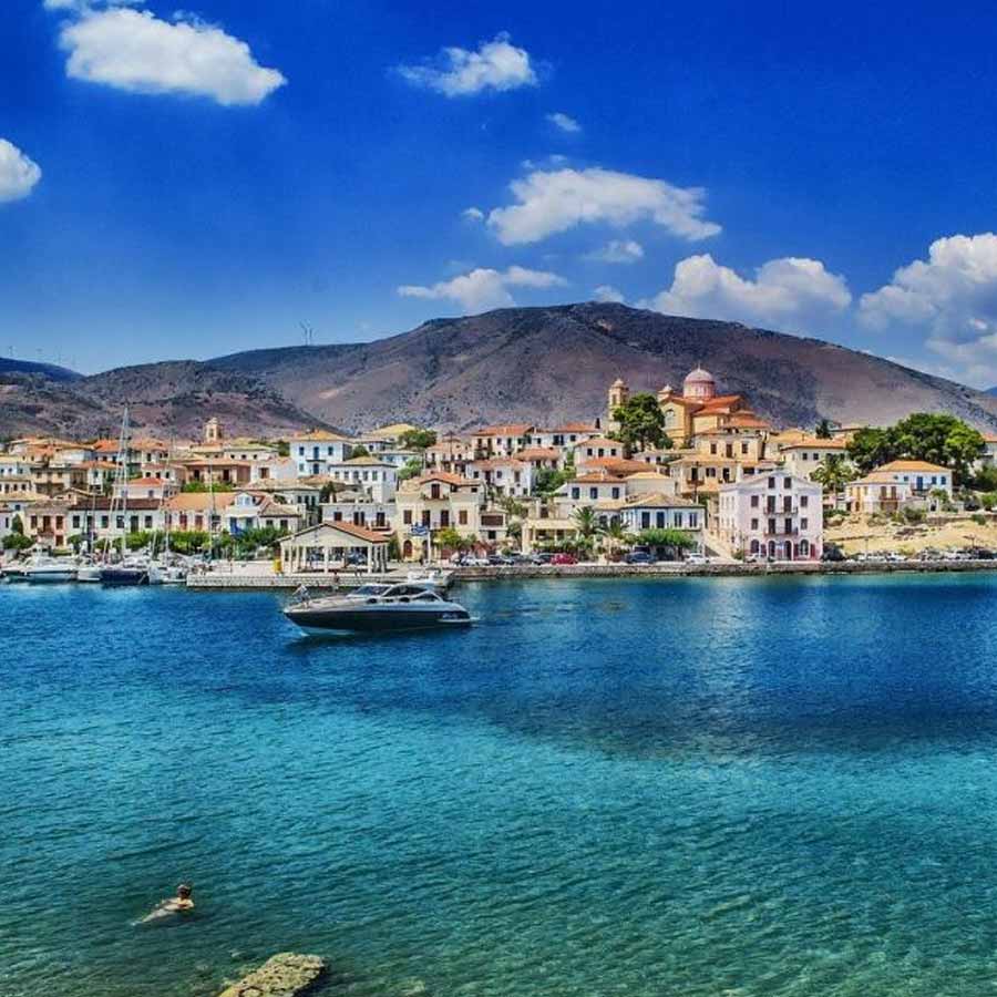 Israel’s next target will be Turkey, why Ankara became strategic threat for Tel Aviv 