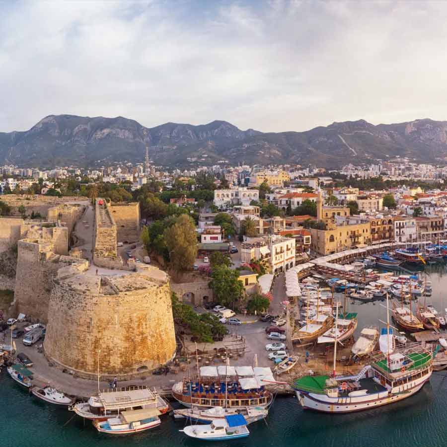 Israel’s next target will be Turkey, why Ankara became strategic threat for Tel Aviv 