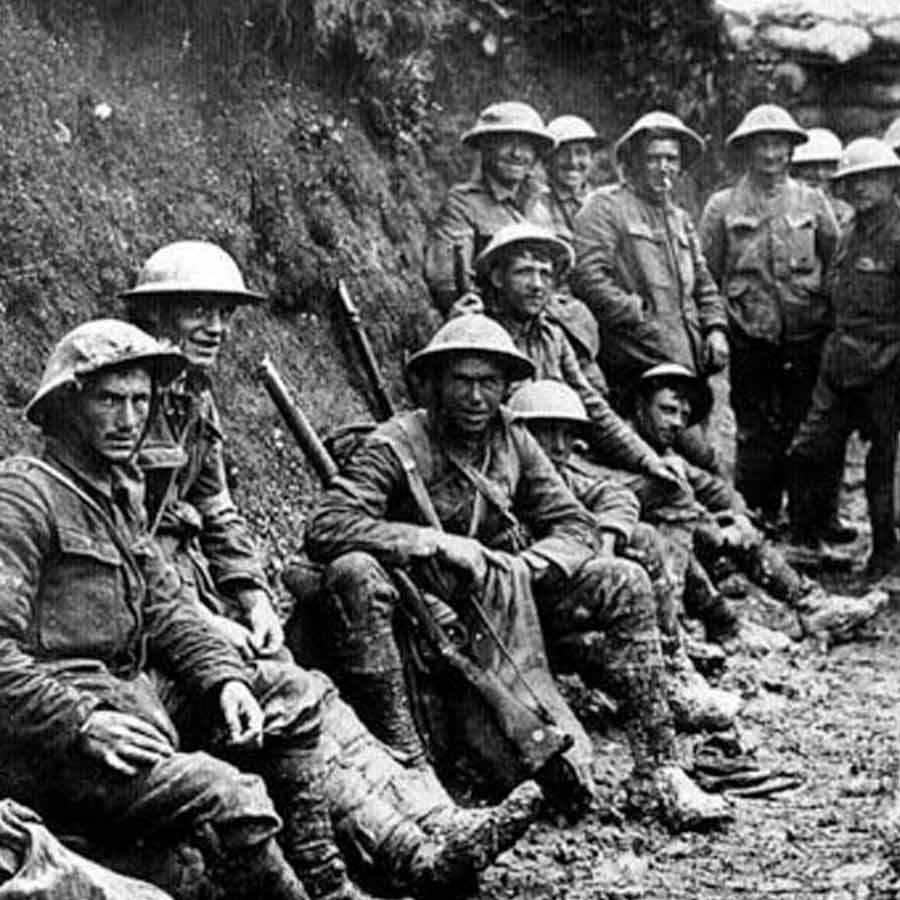 Israel’s next target will be Turkey, why Ankara became strategic threat for Tel Aviv 