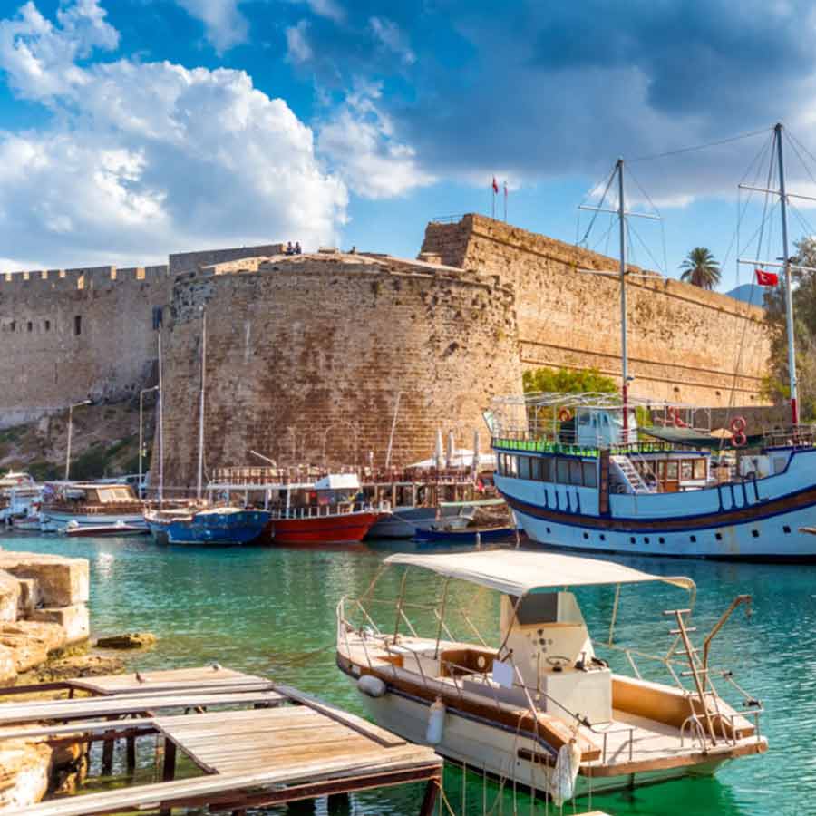 Israel’s next target will be Turkey, why Ankara became strategic threat for Tel Aviv 