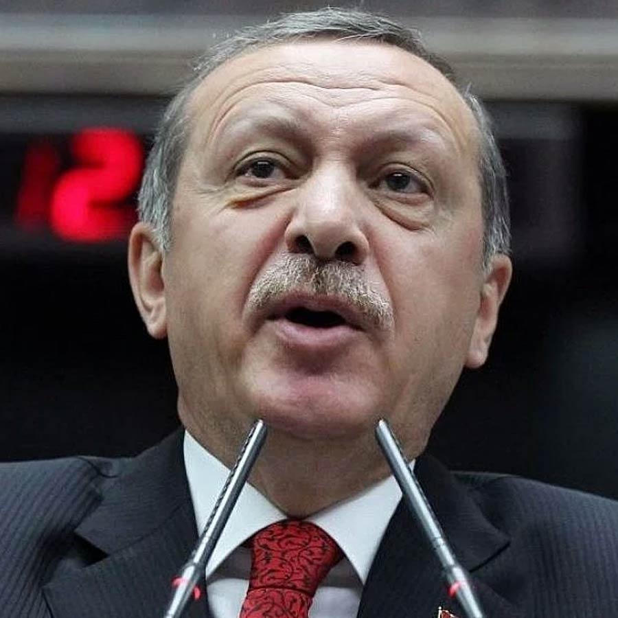 Israel’s next target will be Turkey, why Ankara became strategic threat for Tel Aviv 