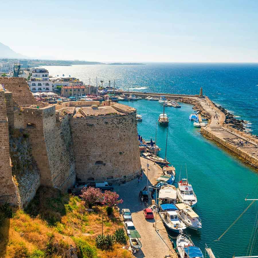 Israel’s next target will be Turkey, why Ankara became strategic threat for Tel Aviv 